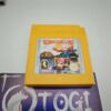 Metroid Prime Pinball Cartuccia