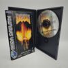 Resident Evil VII 7 Collector's Edition