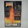 Resident Evil VII 7 Collector's Edition