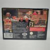 Resident Evil VII 7 Collector's Edition