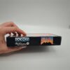 Resident Evil VII 7 Collector's Edition