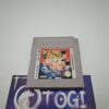 Goldrake Il Banchetto Dei Lupi Collector's Edition (NEW)