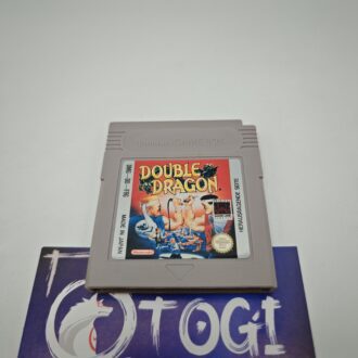 Goldrake Il Banchetto Dei Lupi Collector's Edition (NEW)