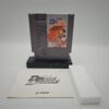 Goldrake Il Banchetto Dei Lupi Collector's Edition (NEW)