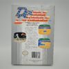 Goldrake Il Banchetto Dei Lupi Collector's Edition (NEW)