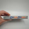 Goldrake Il Banchetto Dei Lupi Collector's Edition (NEW)