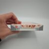 Goldrake Il Banchetto Dei Lupi Collector's Edition (NEW)