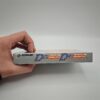 Goldrake Il Banchetto Dei Lupi Collector's Edition (NEW)