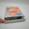 Goldrake Il Banchetto Dei Lupi Collector's Edition (NEW)
