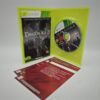 Resident Evil VII 7 Collector's Edition