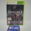 Resident Evil VII 7 Collector's Edition