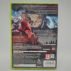 Resident Evil VII 7 Collector's Edition