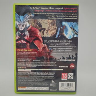Resident Evil VII 7 Collector's Edition