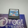 Metroid Prime Pinball Cartuccia