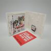 Goldrake Il Banchetto Dei Lupi Collector's Edition (NEW)