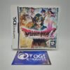 Goldrake Il Banchetto Dei Lupi Collector's Edition (NEW)