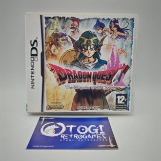 Goldrake Il Banchetto Dei Lupi Collector's Edition (NEW)