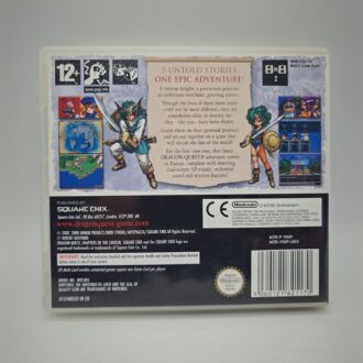 Goldrake Il Banchetto Dei Lupi Collector's Edition (NEW)