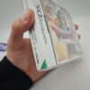 Goldrake Il Banchetto Dei Lupi Collector's Edition (NEW)