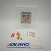 Goldrake Il Banchetto Dei Lupi Collector's Edition (NEW)