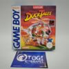 Goldrake Il Banchetto Dei Lupi Collector's Edition (NEW)