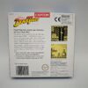 Goldrake Il Banchetto Dei Lupi Collector's Edition (NEW)