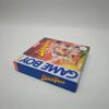 Goldrake Il Banchetto Dei Lupi Collector's Edition (NEW)