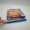 Goldrake Il Banchetto Dei Lupi Collector's Edition (NEW)