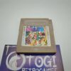 Metroid Prime Pinball Cartuccia
