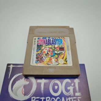 Metroid Prime Pinball Cartuccia