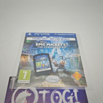 Metroid Prime Pinball Cartuccia