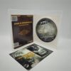 Goldrake Il Banchetto Dei Lupi Collector's Edition (NEW)