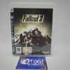 Goldrake Il Banchetto Dei Lupi Collector's Edition (NEW)