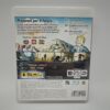 Goldrake Il Banchetto Dei Lupi Collector's Edition (NEW)