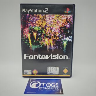 Goldrake Il Banchetto Dei Lupi Collector's Edition (NEW)