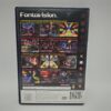Goldrake Il Banchetto Dei Lupi Collector's Edition (NEW)