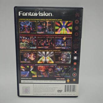 Goldrake Il Banchetto Dei Lupi Collector's Edition (NEW)