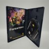 Goldrake Il Banchetto Dei Lupi Collector's Edition (NEW)