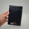 Goldrake Il Banchetto Dei Lupi Collector's Edition (NEW)