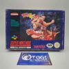 Goldrake Il Banchetto Dei Lupi Collector's Edition (NEW)
