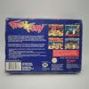 Goldrake Il Banchetto Dei Lupi Collector's Edition (NEW)