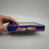 Goldrake Il Banchetto Dei Lupi Collector's Edition (NEW)