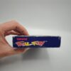 Goldrake Il Banchetto Dei Lupi Collector's Edition (NEW)