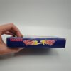 Goldrake Il Banchetto Dei Lupi Collector's Edition (NEW)