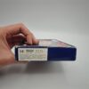 Goldrake Il Banchetto Dei Lupi Collector's Edition (NEW)