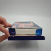 Goldrake Il Banchetto Dei Lupi Collector's Edition (NEW)