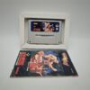 Goldrake Il Banchetto Dei Lupi Collector's Edition (NEW)