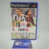 Goldrake Il Banchetto Dei Lupi Collector's Edition (NEW)