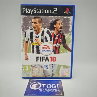 Goldrake Il Banchetto Dei Lupi Collector's Edition (NEW)