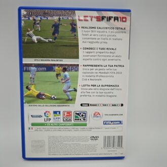 Goldrake Il Banchetto Dei Lupi Collector's Edition (NEW)